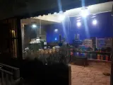 املاک مهرپور