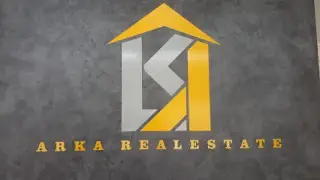 Arka realestate