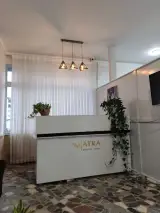 Ayra beauty clinic کلینیک زیبایی آیرا