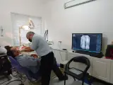 Gooklan dental clinic