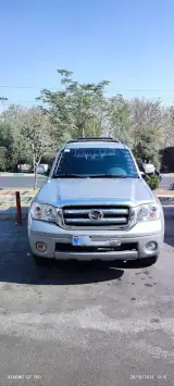 شیشه اتومبیل تهرانسر