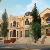 املاک‌ بهروز*بلوار کشاورز*جوادیه * (هر آنچه در ذهن دارید کلیدش نزد ماست )