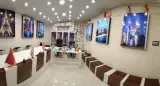 املاک اسیا نوین