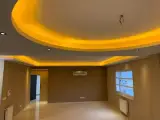 املاک داتیس