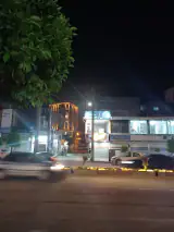 مشاور املاک مجلل