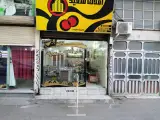Realstate saeed