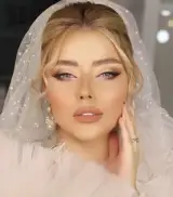 سالن زیبایی زلف