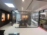 کلینیک پوست مو و لیزر کاژه