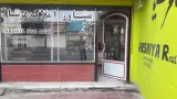 مشاور املاک عرشیا