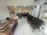 املاک سایراد
