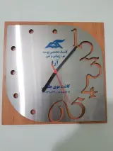 کلینیک کاشت موی آرا
