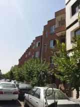 دفتر مهندسی و املاک آرامش