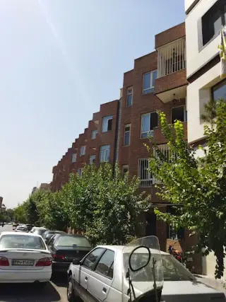 دفتر مهندسی و املاک آرامش