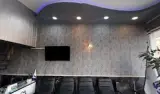 مشاور املاک ارگ