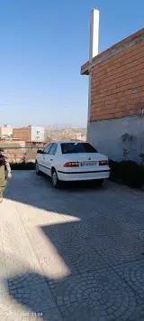 Housing Mehr Neka