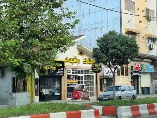 املاک رشیدی ماسال