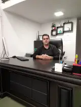 مشاور املاک جهانی