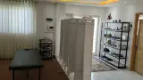 کلینیک ماساژ ايرانيان