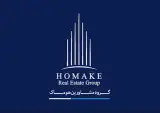 HOMAKE Realestate