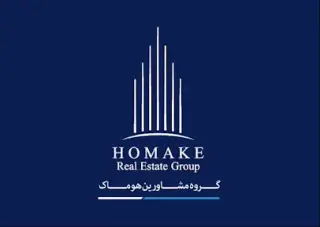 HOMAKE Realestate