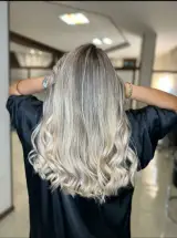 سالن زیبایی رویابیوتی