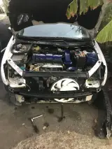 Autoclinic Keshani