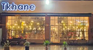 Cafe.Tkhane