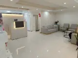 کلینیک زیبایی وینا
