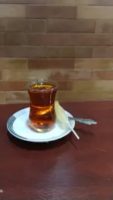 حاج دیزی
