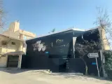 Henese Beauty Center