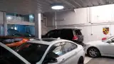 اتو صافکاری حافظ