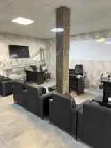 املاک صنعتی توسعه