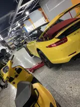 فیکس سنتر ستوده
