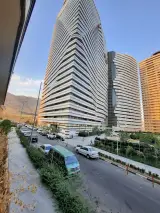 املاک اسدی چیتگر