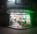 مشاورین املاک راگا