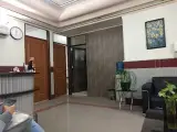 Dr. KIA Beauty Clinic