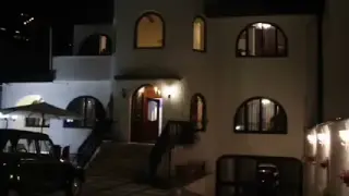 Dr. Zamani Clinic