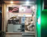 املاک عمارت نارمک