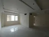 املاک مهستان