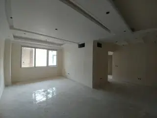 املاک مهستان