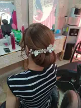 Baran Make Up Salon