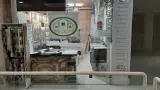 دکوراسیون داخلی من