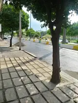 مشاورین املاک دلتا بابلسر