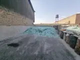 بنگاه شیشه سکوریت نیکبخت