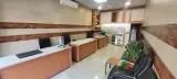 املاک بزرگ مینی سیتی
