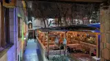 Ghaem Restaurant