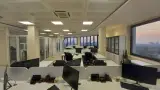 Modular Decoration