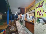 cafe behesht darakeh