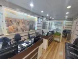 املاك تيراژه
