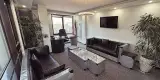 Bame Elahiyeh Real Estate
